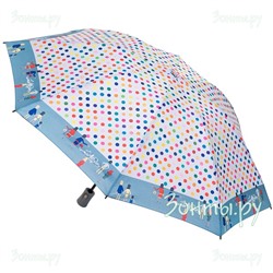 Зонт для женщин ArtRain 3925-06