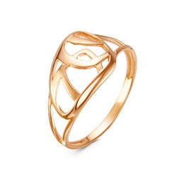 Золотое кольцо - 923