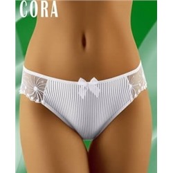 Трусы женские модель Cora торговой марки Wolbar