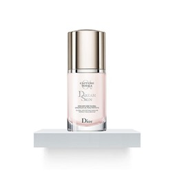 Dior Capture Totale Dream Skin Корректирующий крем