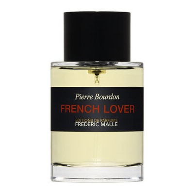 Frederic Malle French Lover TESTER