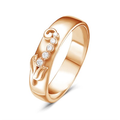 Золотое кольцо - 569