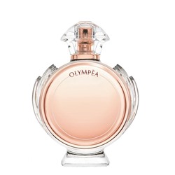 Paco Rabanne Olympea TESTER