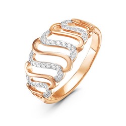 Золотое кольцо - 178