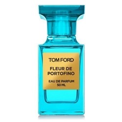 Tom Ford Fleur De Portofino(ЦЕНА ЗА 10 МЛ)