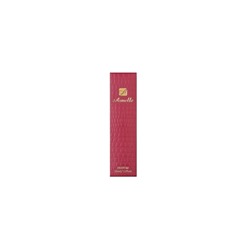 Armelle Classic Collection Духи женские № 137 50мл edp