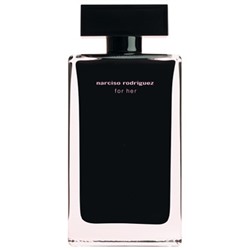 Narciso Rodriguez For Her Eau De Toilette TESTER