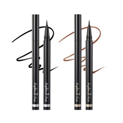 SCINIC My:Graphy Подводка Perfect Stay Ink Liner 0,4 г