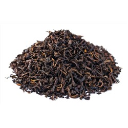 Чай Gutenberg китайский элитный Най Сян Пуэр (Молочный пуэр) 250 грамм