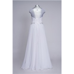 Свадебное платье  27511