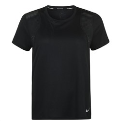 Nike, T Shirt Ladies