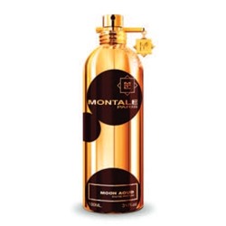 Montale Moon Aoud TESTER