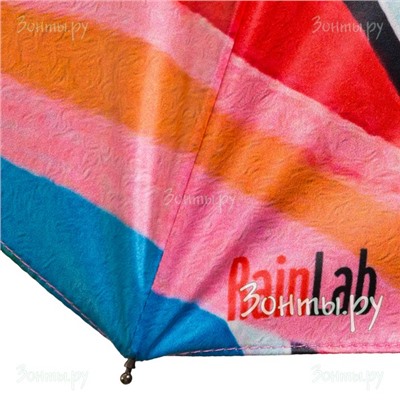 Зонт "Лабиринт" RainLab 179
