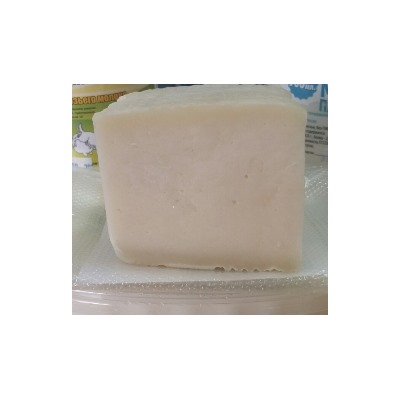 Сыр рассольный( козье молоко) 200г