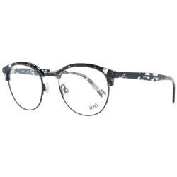 Web Brille Schwarz Lese-Brillen Brillen-Gestell Brillen-Fassung