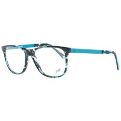 Web Brille Herren Blau Lese-Brillen Brillen-Gestell Brillen-Fassung
