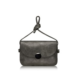 Женская сумка модель: ORDO