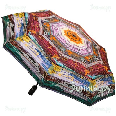 Зонт "Изящный" RainLab 211