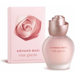 Rose Glacee Armand Basi, 100ml, Edt aрт. 60765