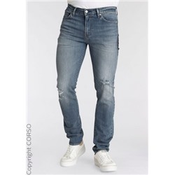 Le Jeans 511 Slim