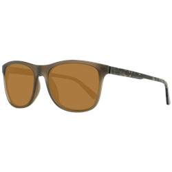 Gant Sonnenbrille Herren Braun