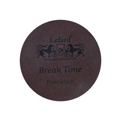 Lefard 756-344 кружка Lefard break time, 400мл