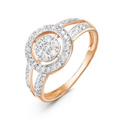 Золотое кольцо - 038