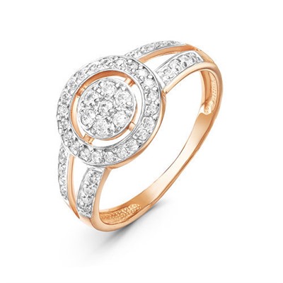 Золотое кольцо - 038
