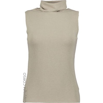 Imperial M 8785143Sm Knit Top