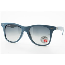 Солнцезащитные очки RB4195 6017/89 - RB00106 (+ фирменная упаковка)