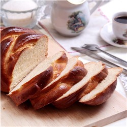 Хлебная смесь «Венский хлеб»
