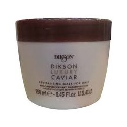 Dikson  |  
            Luxsury Caviar Mask