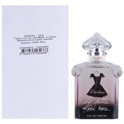 Guerlain La Petite Robe Noire TESTER