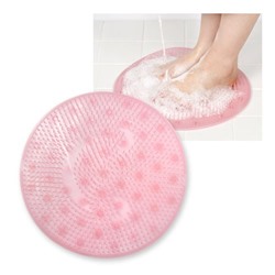 Rire Bubble Bubble коврик для мытья