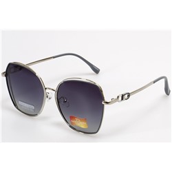 Солнцезащитные очки Santorini 3116 c2 (поляризационные)