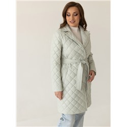 Куртка женская демисезонная 24830 (олива)