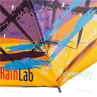 Зонт "Чехарда" RainLab 216
