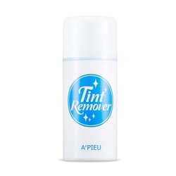 APIEU Perfect Tint Remover Средство для удаления тинта 30 мл