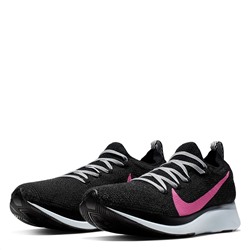 Nike, Zoom Fly Flyknit Ladies Running Shoes