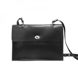 Женская сумка  Mironpan  арт. 96010