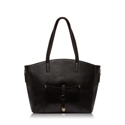 Женская сумка модель: FONDA