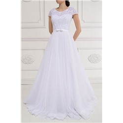Свадебное платье  92061