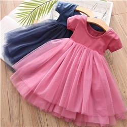 Платье  BabyKids 5730
