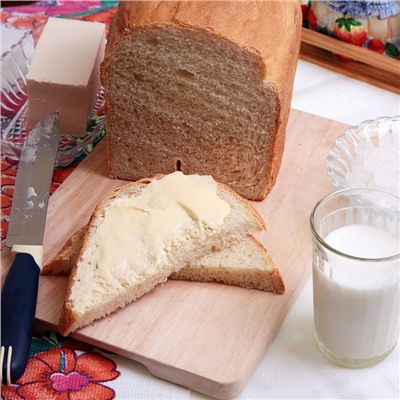 Хлебная смесь «Сливочный хлеб»