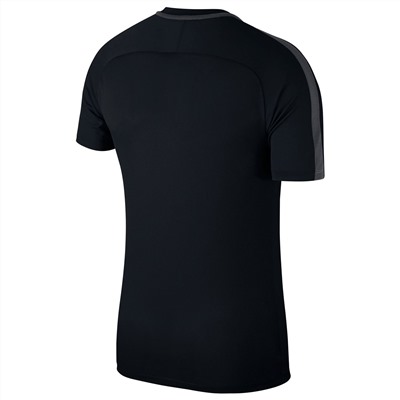 Nike, Academy T Shirt Mens