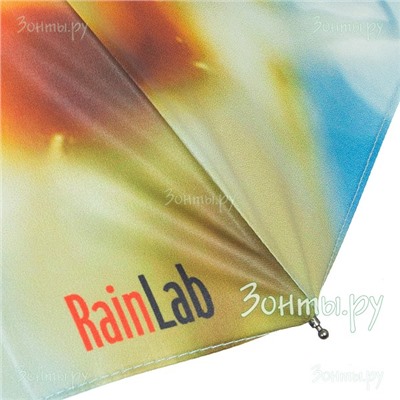 Зонт "Ромашки" RainLab 149