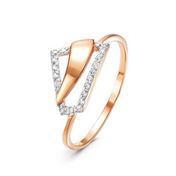 Золотое кольцо - 705