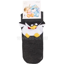 Носки Calze Vita Пингвин для мальчика