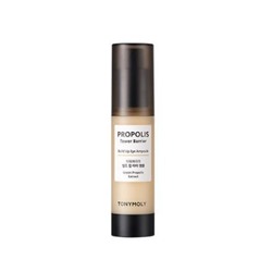 TONY MOLY  Propolis Tower barrier  Build-up Eye ampoule 30ml