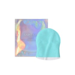Saint LAB 073 Подушечки для пилинга Soft Skin Dual Mint Peeling Pad 1P